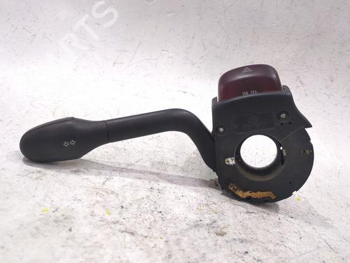 Used Steering column stalk Steering column stalk VW GOLF III (1H1) [1989-2000] 33618814 33618814