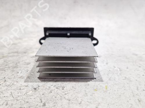 Résistance de chauffage CITROËN C5 I (DC_) 2.2 HDi (DC4HXB, DC4HXE) | BP30832049M108