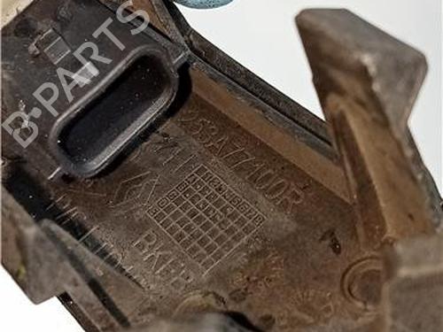 Other RENAULT MEGANE IV Saloon 1.6 SCe (LVM0) | BP29754224O1 