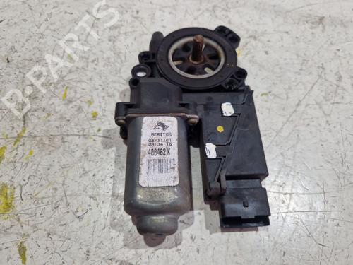 Used Left front window motor Left front window motor 36491403 36491403