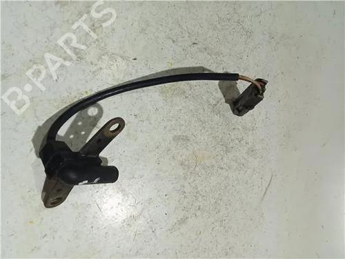 Elektronisk modul RENAULT LAGUNA I (B56_, 556_) 2.0 (109 hp) 23928936