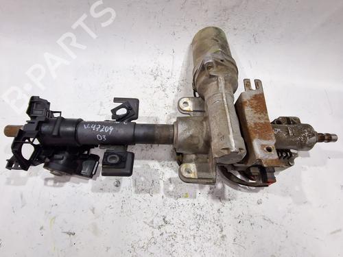 Stuurkolom OPEL CORSA C (X01) 1.2 (F08, F68) | BP30005790M21