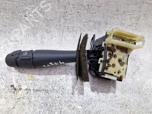 Switch RENAULT LAGUNA I (B56_, 556_) 1.6 16V (B568, B561) | BP29876504I30 