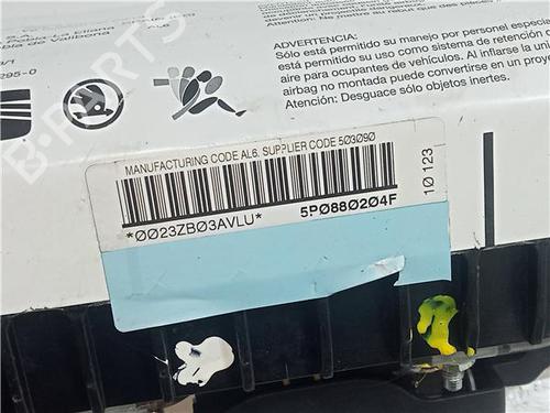 Other SEAT ALTEA XL (5P5, 5P8) 1.9 TDI | BP23916833O1 