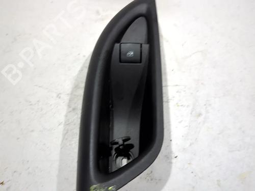 Used Right rear window switch OPEL ASTRA K (B16) 1.6 CDTi (68) (136 hp) 23903289