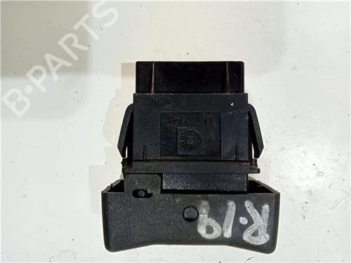 Used Switch RENAULT 19 I (B/C53_) [1988-1994]  26566830