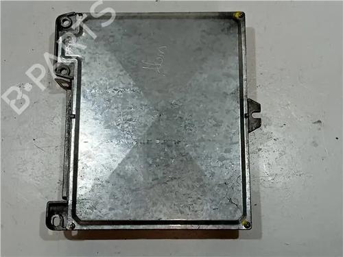 Electronic module RENAULT 19 I (B/C53_)  | BP26566817M83 