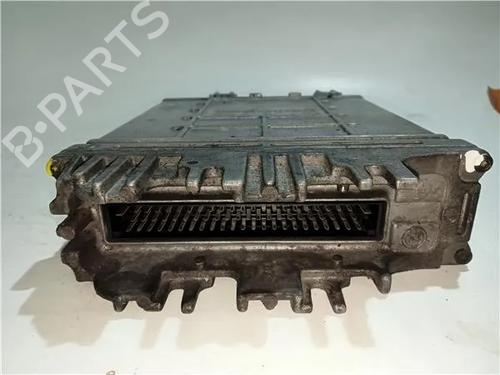 Electronic module RENAULT LAGUNA I (B56_, 556_) 2.0 | BP23913349M83 