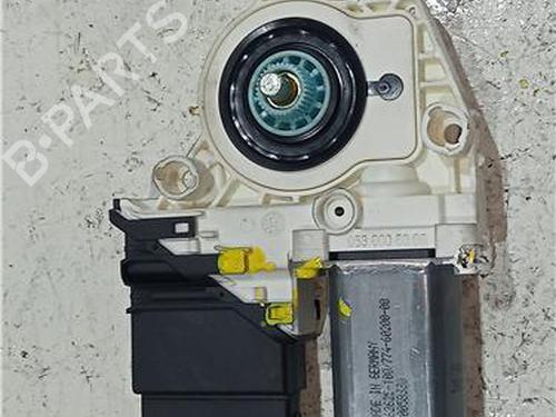 Used Right rear window motor VW TIGUAN (5N_) 2.0 TDI 4motion (177 hp) 23922921