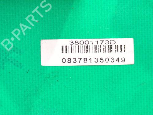 Instrument cluster AIXAM MEGA | BP35949730C47 - Image 7