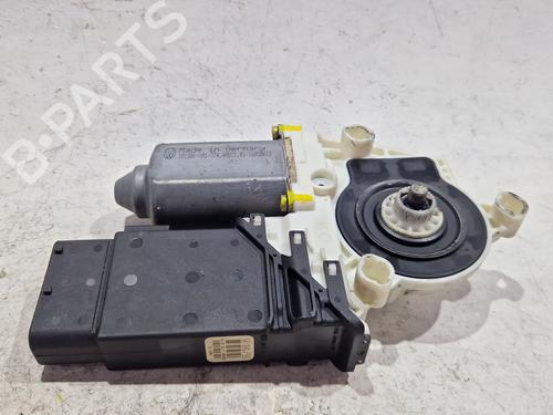 Used Right front window motor SEAT TOLEDO II (1M2) 1.9 TDI (110 hp) 30412245