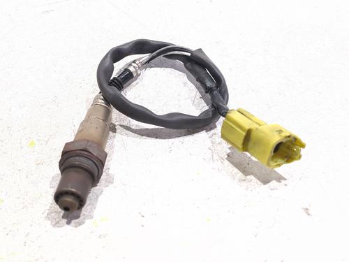 Used Electronic sensor SUZUKI ALTO VI (FF, HA24_) 1.1 (RF410) (63 hp) 31169094