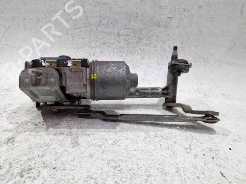 Front wiper motor SEAT ALTEA (5P1) 1.6 TDI | BP30368896M29