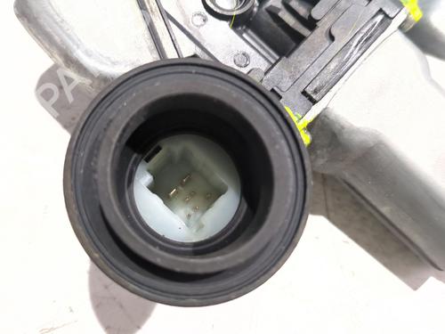 Other TOYOTA YARIS (_P13_) 1.5 Hybrid (NHP130_, NHP130) | BP32163669O1 