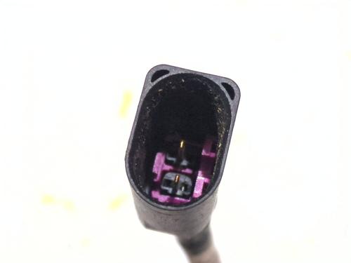 Electronic sensor SEAT LEON ST (5F8) 2.0 TDI | BP31169060M84