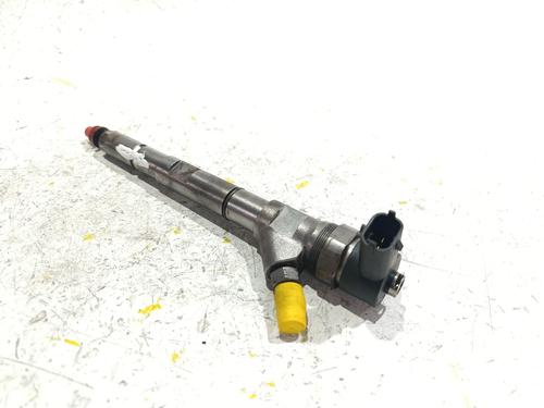 Used Injector Injector FORD FOCUS C-MAX (DM2) 1.6 TDCi (90 hp) 40291600 40291600