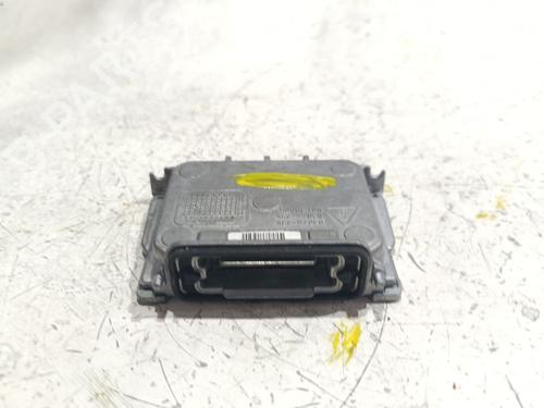 Used Xenon ballast Xenon ballast 38987774 38987774