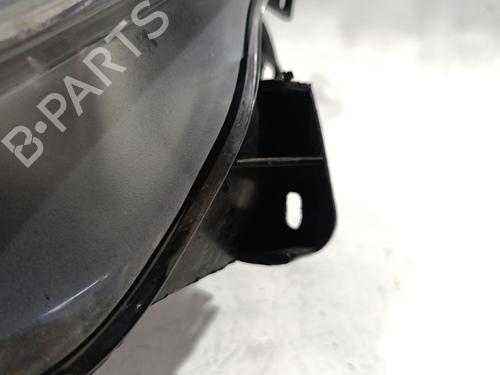 Left headlight OPEL CORSA D (S07) 1.3 CDTI (L08, L68) | BP38703110C28 - Image 3