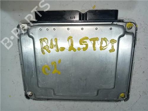 Elektronisk modul AUDI A4 B6 Avant (8E5) 1.9 TDI quattro | BP23932604M83 