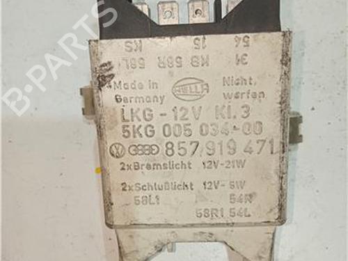 Used Other AUDI 100 C4 Avant (4A5) 2.3 E (133 hp) 23907654