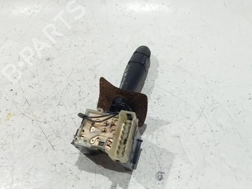 Switch RENAULT LAGUNA I (B56_, 556_) 1.8 (B56S/T/0) | BP27190925I30 