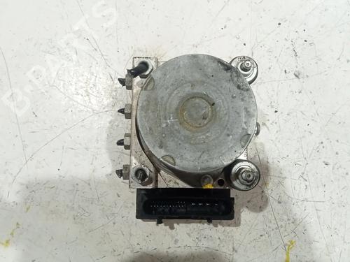 ABS Bremseaggregat MITSUBISHI COLT VI (Z3_A, Z2_A) 1.1 (Z31A, Z32A) | BP27338305M43 
