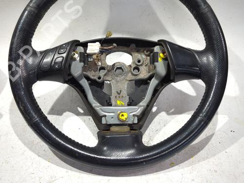 Rat MAZDA 5 (CR) 2.0 CD (CR19) (143 hp) 23902433