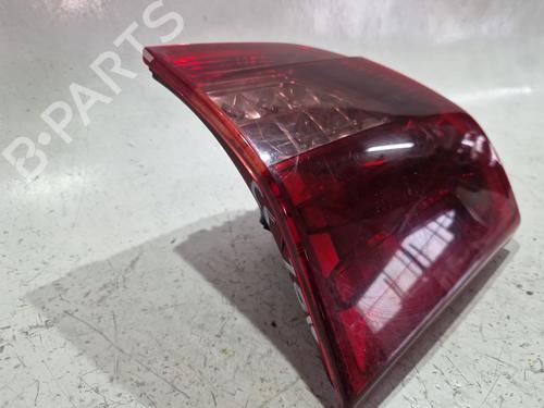 Left tailgate light CITROËN C5 III Break (RW_) 2.0 HDi 140 | BP36017534C79 - Image 2