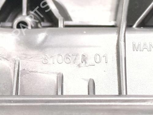 Support PEUGEOT 208 I (CA_, CC_) 1.6 GTi | BP29386898C155 