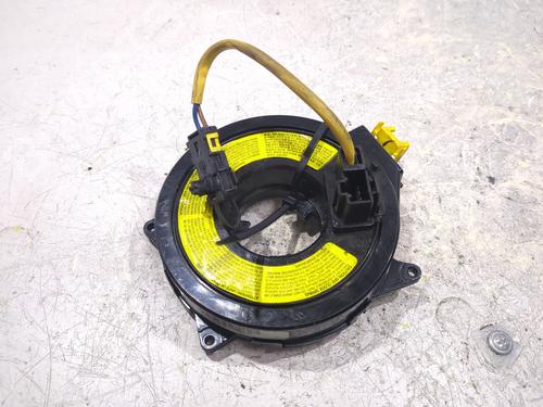 Used Squib airbag FORD FIESTA V (JH_, JD_) 1.4 TDCi (68 hp) 29938138