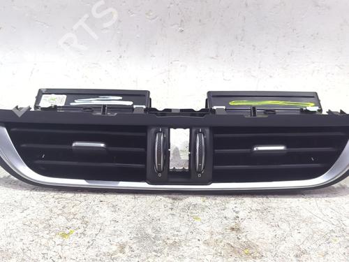 Used Air vent Air vent ALFA ROMEO STELVIO (949_) 2.2 D Q4 (949.AXE2A) (180 hp) 40623362 40623362