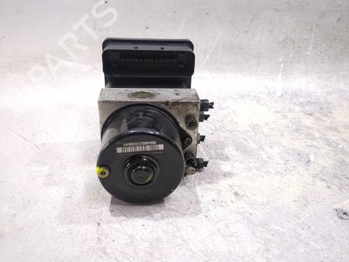Módulo de ABS CITROËN C5 I (DC_) 2.0 HDi (DCRHZB, DCRHZE) | BP29886097M43