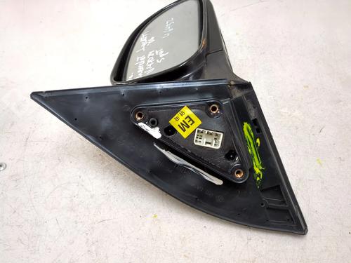Right mirror CHEVROLET LACETTI (J200) 1.4 16V | BP26542487C27