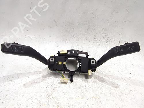 Used Switch VW CADDY III Box Body/MPV (2KA, 2KH, 2CA, 2CH) 1.6 TDI (75 hp) 32417044