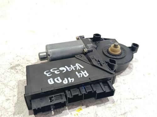 Right front window motor AUDI A4 B6 (8E2) 1.8 T | BP39945517E20 - Image 3