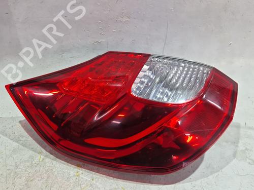 left-taillight-renault-scenic-ii-jm01_-2003-2004-2005-2006-2007-2008-2009-2010-34124620 main image