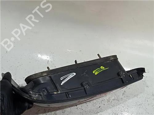 Right taillight PEUGEOT 306 (7B, N3, N5) 1.9 SLD | BP23923752C35 