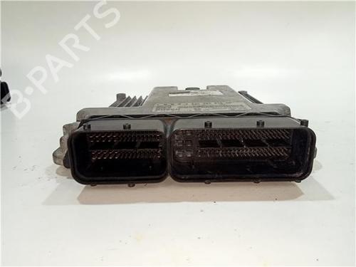 Elektronisk modul AUDI A4 B7 Avant (8ED) 3.0 TDI quattro | BP23908165M83 