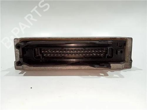 Elektronisk modul PEUGEOT 406 (8B) 1.9 TD | BP23928703M83 