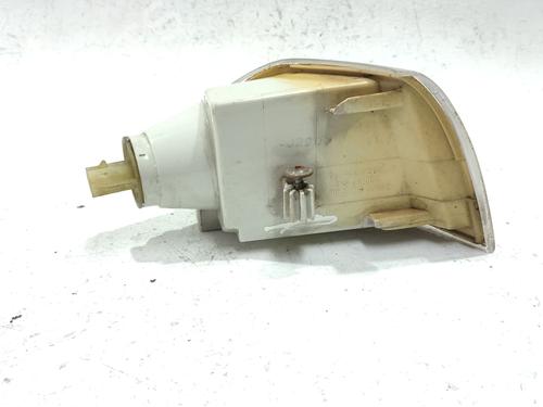 Other OPEL ASTRA F Saloon (T92) 2.0 i (F19, M19) | BP31093020O1 