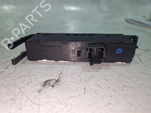 Left front window switch BMW 3 (E46) 323 i | BP33170715I27  - Image 5