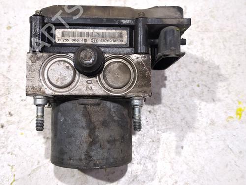ABS pump CITROËN XSARA PICASSO (N68) 1.6 HDi | BP23902819M43 