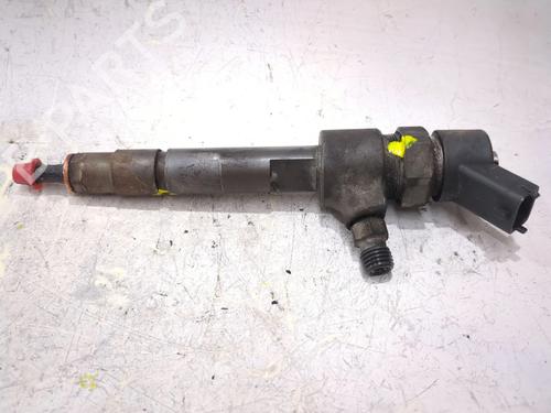 Injector FIAT MULTIPLA (186_) 1.9 JTD 105 (186AXB1A) | BP28010669M100 