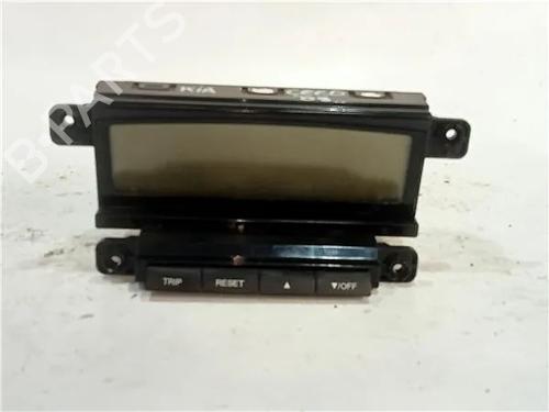 Used Other KIA CEED Sportswagon (CD) 1.4 T-GDI (140 hp) 25616629