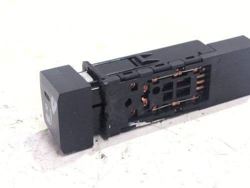 Switch CHEVROLET CAPTIVA (C100, C140) 2.0 D 4WD | BP39228059I30 - Image 2