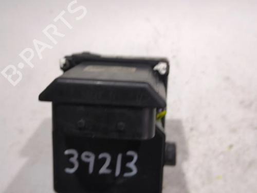 Módulo de ABS ALFA ROMEO 147 (937_) 1.9 JTD (937.AXD1A, 937.BXD1A, 937.AXV1A, 937.BXB1A,... (115 hp) 23927492