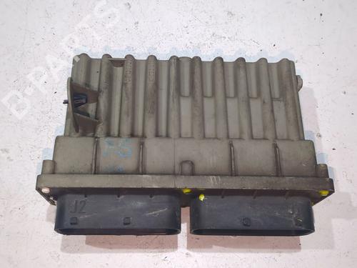 Ander OPEL ASTRA G Hatchback (T98) 1.7 CDTI (F08, F48) (80 hp) 23927727