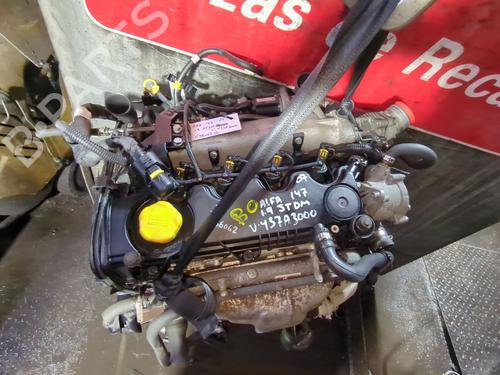  - Image 7