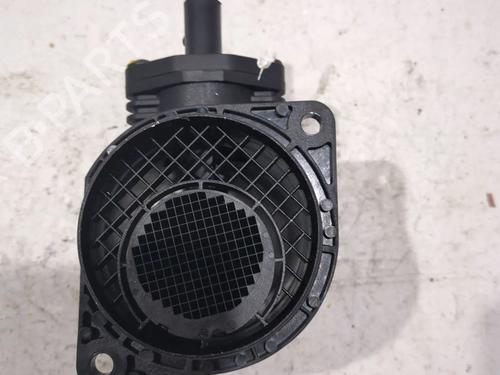 Mass air flow sensor SEAT ALTEA (5P1) 1.9 TDI | BP23902942M95 