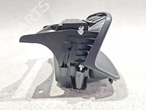 Display monitor OPEL CORSA D (S07) 1.4 (L08, L68) | BP29519812C48 